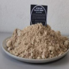 dolphin-cosmetics-natural-african-black-soap-powder